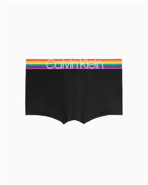 calvin klein underwear online india|calvin klein official website.